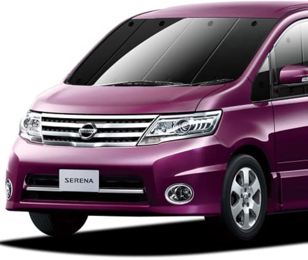 販売割 セレナc25系 車中泊 グッズ サンシェード プライバシーサンシェード カーテン フロント用 01s B001 Fu 市場割引セール Littleshopp Com 販売割 セレナc25系 車中泊 グッズ サンシェード プライバシーサンシェード カーテン フロント用 01s B001 Fu 市場割引セール Littleshopp Com