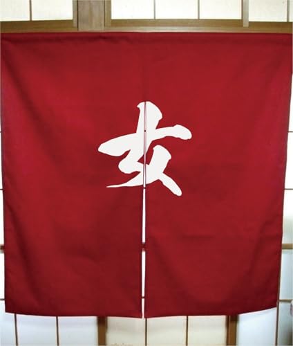 �{�݌����a���Ȃ�̂���y���񂶏��z�i�h�����H�F�V�[���t���j�i��100%�I�b�N�X�jW1300mmH1300mm