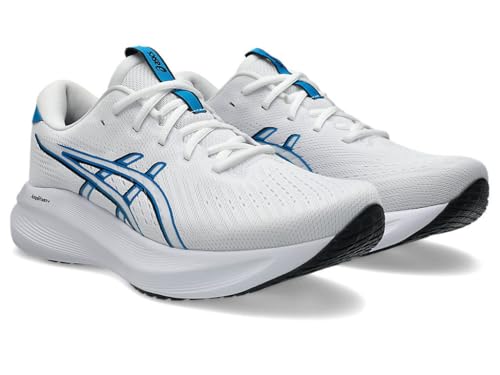 Image of ASICS Gel-Excite 11