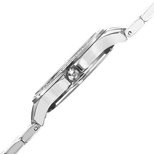 BUR081SS