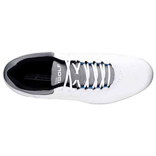 Skechers Performance 54502EWW