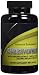 Advanta Supplements Male Yeast Infection Treatment