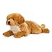 Hermann Teddy Collection Golden Retriever, Circa 60 cm, Multicolore