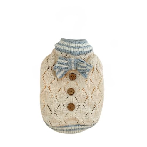 ̕ Z[^[ H~ h g  ^ ^   ~   o  L  ~ ybg H~ ybg Z[^[ h Lk hbOEFA ₷ ֗ ё΍ (XL,+)