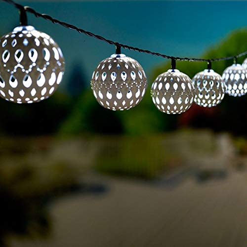 Light Garden 480662-12.5