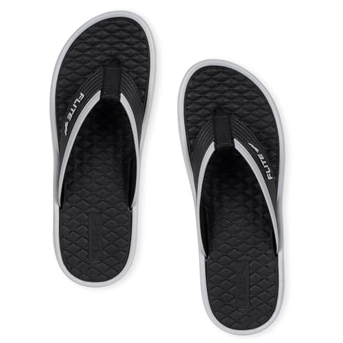 Image of FLITE Slipper FL-454 For Men