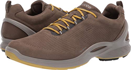 Image of ECCO Men's Biom Fjuel Terrain Oxford