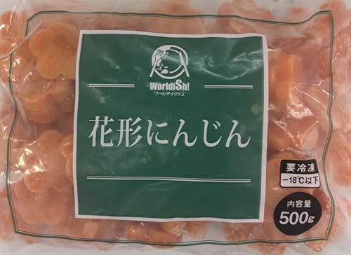 yⓀzԌ`ɂ񂶂 500g×Q܃Zbg