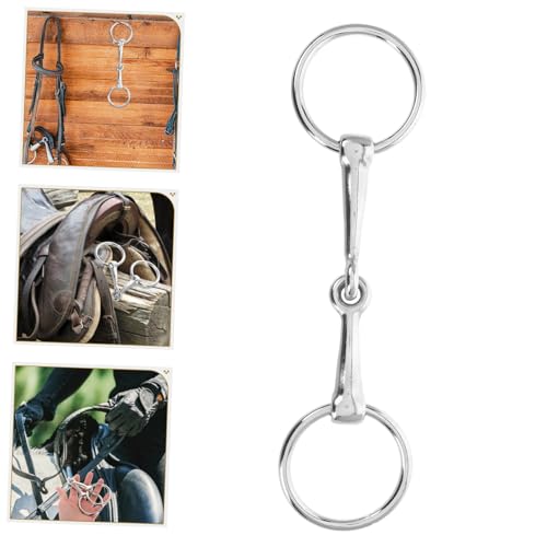 Anillo de amarre accesorios para remolques camiones y plataformas de transporte 7