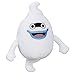 Yo-kai Watch Plush Figure Whisper