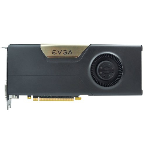 GeForce GTX 770 02G-P4-2770-KR