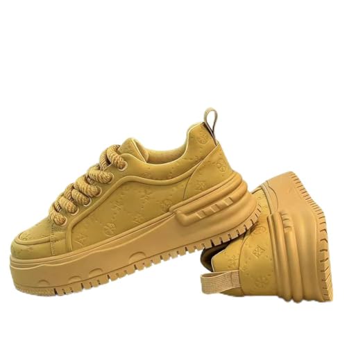 [ZAHDAHKO] Xj[J[ Y fB[X JWAV[Y   WjA EH[LOV[Y ʋC JWA ^C NbV y L ʋ  (CG[, l, 27.0 cm, l, {̌C̃TCY@)