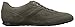 BOSS Black by Hugo Boss Men's Atlan Fashion Sneaker, Medium Grey, 9 M US