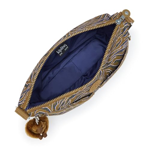 Image of KIPLING KIPLING womens Izellah