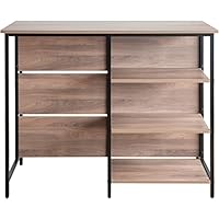 Amazon.co.jp: 宮武製作所(Miyatake Seisakujyo) カウンター