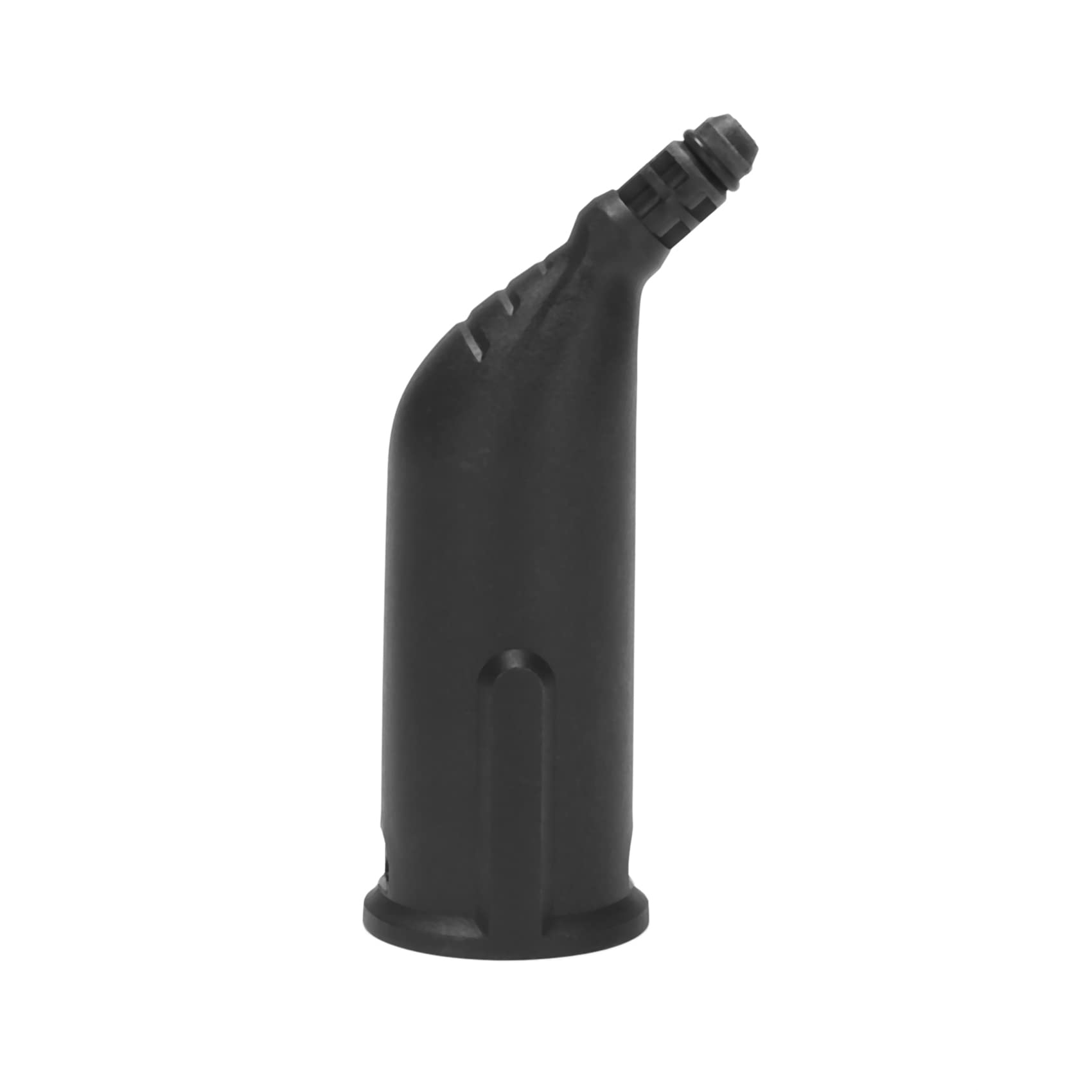 Lot De 5 Têtes De Brosse De Rechange Pour Balai Vapeur Karcher SC1 SC2 Sc3 Sc4 Sc5 Adaptateur De Nettoyage 98143632