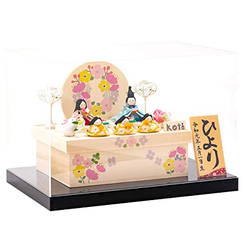 l` P[X RpNg ߂ [ koti 5l[ ANP[XZbg  O؎D(ʑ) gM [FUN fun]