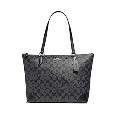 coach purses on clearance