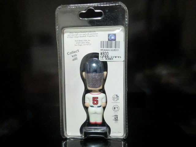 ボストンレッドソックス ノマーガルシアパーラ MLB マクファーレン