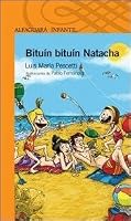 Bituin Bituin Natacha 9870411223 Book Cover
