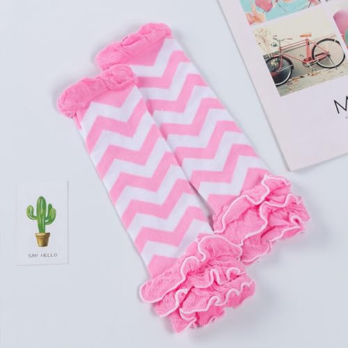 Fairy Baby Infant Baby Girls My 1st Easter Outfit Newborn Easter Eggs Bunny Romper Tutu Skirt Sets Headband Leg Warmer 0-18M4