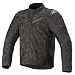 Produktbild Alpinestars T Sp-5 Rideknit Jacket Black Camo, M