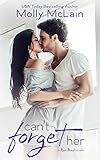 Cover zum Buch Can't Forget Her