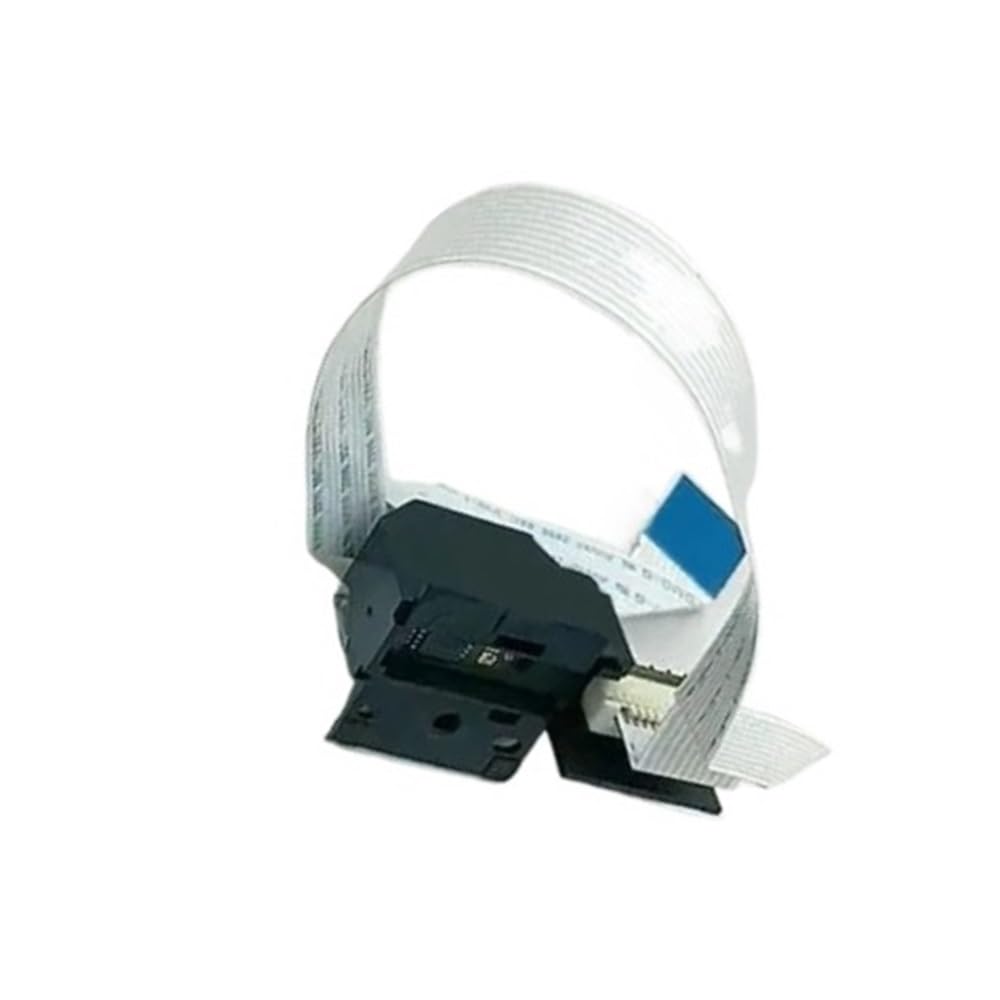 Cable de datos para plotter HP T770, T790 y serie Z2100 2