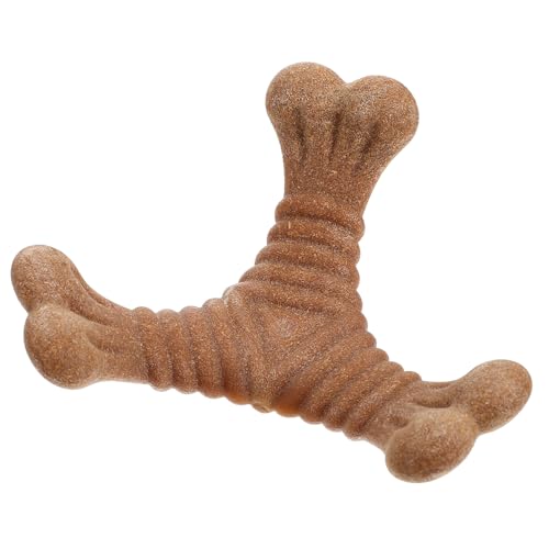 ANDRESLAD ���K�ؑY�y�b�g���ނ������� �O�p���^ �ϋv���q���p������ �C���^���N�e�B�u�ȃy�b�g�V�уO�b�Y