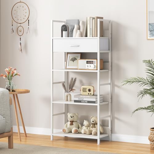 LunarLight I[vVFtbN 60s30136cm 4ibN [I otEʒu߉\ AWX^[EtFgt {I I [bN ȃXy[X X  gȒP Hsv ϐk]|h~(^, 4