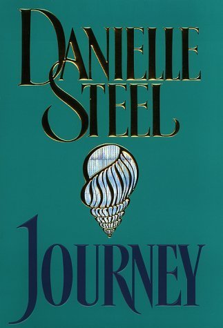 JOURNEY 0593040732 Book Cover
