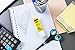 UHU Stic, Glue Stick Solvent Free, Washable, Screw on Cap, for School, Crafts, Scrapbooking 2 x 40g + Bonus