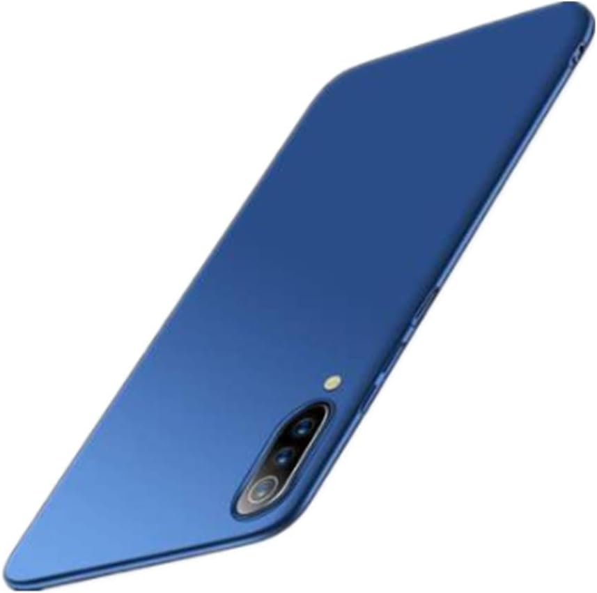 XMTON Xiaomi Mi 9 6.39
