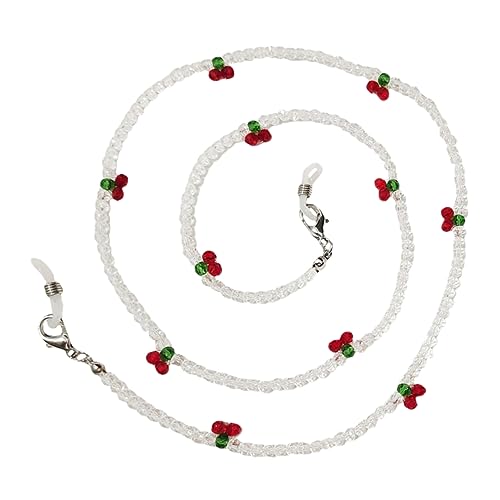 [FOYTOKI] `F[r[YR `F[ʃ`F[ @\h~ዾR ߉\ȃlbNX pTOXp ȃfUC 1