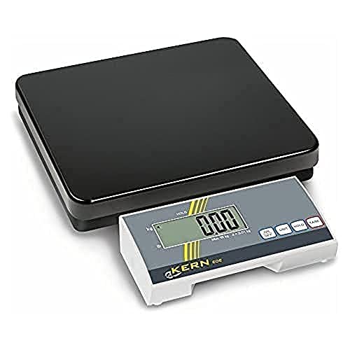 Kern EOE 100K-2 150 kg Platform Balance Max Scale