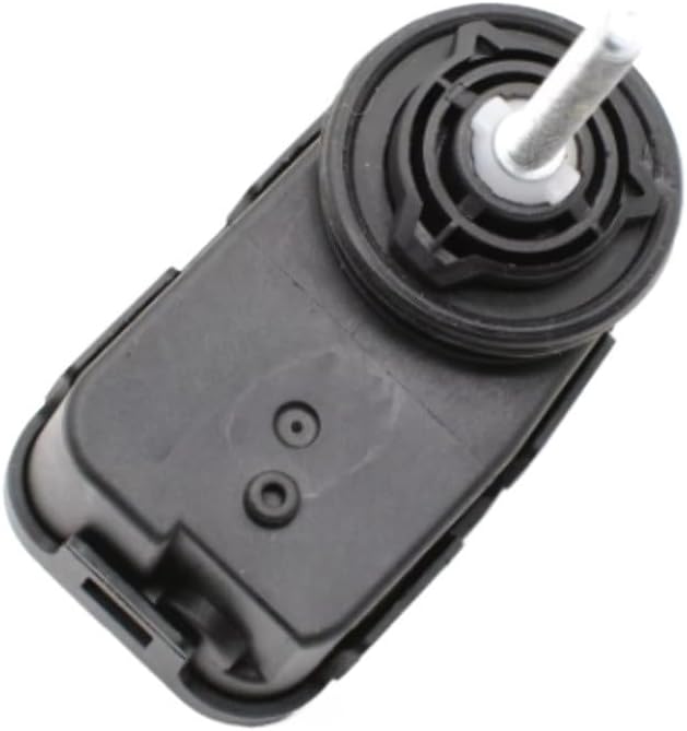 921303K000 92130-3K000 Car Accessories Headlamp Leveling Actuator For Hyundai l30 for Santa Fe CM lX35 for Kia for Soul