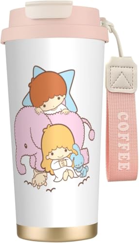 gcCX^[Y ^u[ 500ml Wt  }O{g ^fM d\ 316XeX ۉۗ  ^  R[q[Jbv ^  rWlX coffee mug jp [sAi]