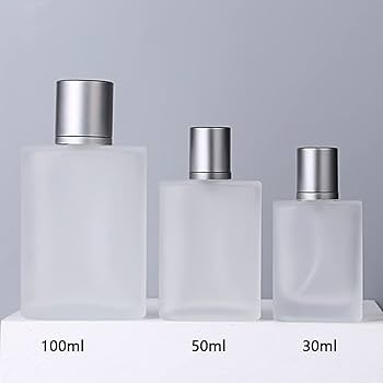 IVOIRE イヴォアール　オードトワレ　ボトル　100ml IVOIRE イヴォアール オードトワレ ボトル 100ml IVOIRE イヴォアール