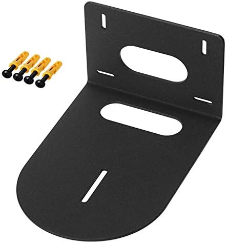 Amazon.com : Camera Mounting Bracket,Small Universal Camera Wall Mount ...