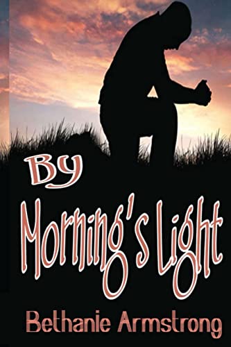 By Morning's Light (Saga of Lost Souls)