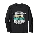Photo Gallery prevenzione di pensionamento dei lavoratori postali in pensione non più la mia priorità maglia a manica Photo Gallery prevenzione di pensionamento dei lavoratori postali in pensione non più la mia priorità maglia a manica