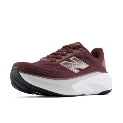 Image of New Balance Women's Fresh Foam X More V6 | Road Running Shoes