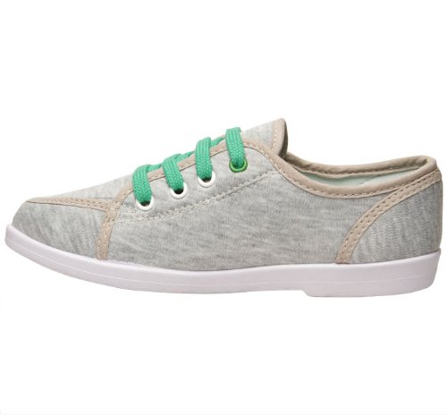 Bata Women's Pixie Sneakers 4 41jqqt4BDPL