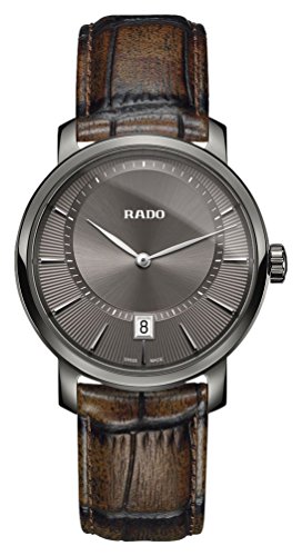 Rado Diamaster R14135306