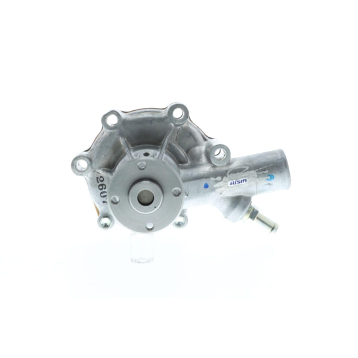 AISIN WPM-036 Pompa acqua