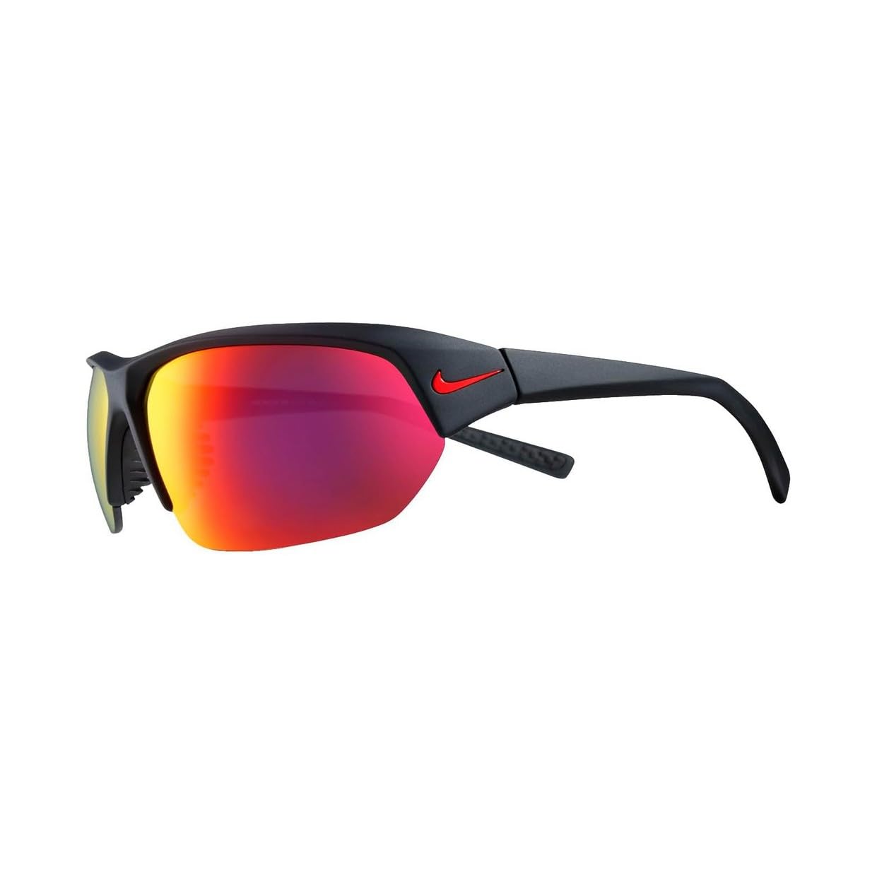 NIKE Skylon Ace Iu8046 Lunettes de soleil Homme (lot de 1)