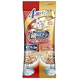 ��̃X�v�[�� �p�E�` 15�΍����� 2��̃A�\�[�g 60gx4��