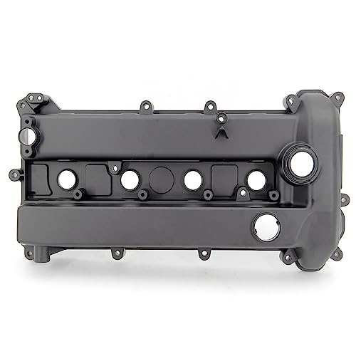 Tampa da válvula do motor Motor Cilindro Tampa da cabeça da cabeça Tampa 6m8g-6m293 Para Ford Winnin