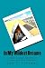 In My Wildest Dreams: A Woman's Humorous Perspective of her Mt. Kilimanjaro Experience