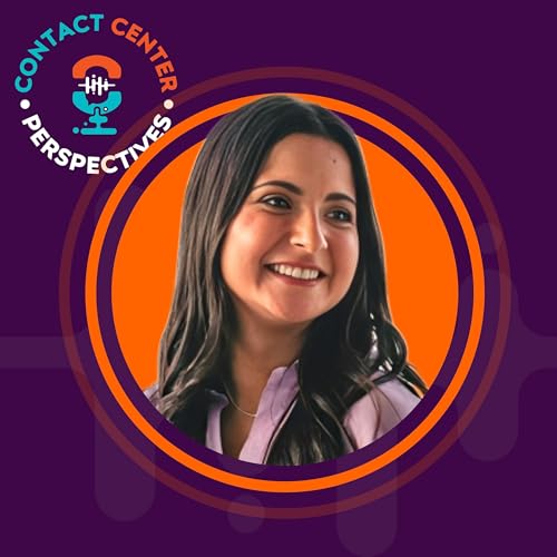 Bridge the Empathy Gap: From Surface Requests to Deep Needs | Episode 62